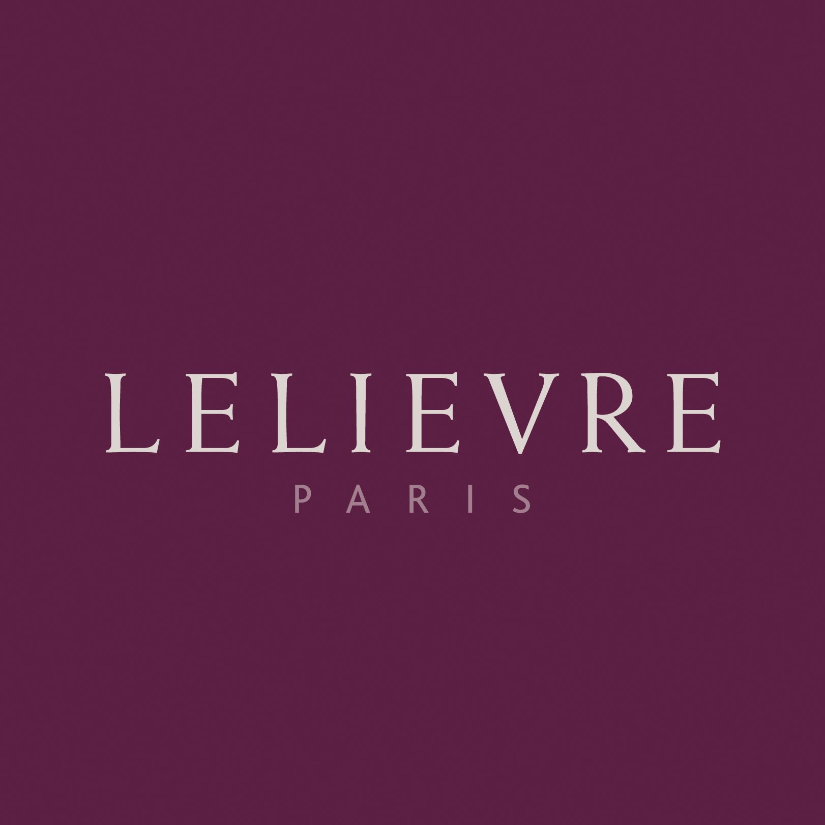 lelievre paris