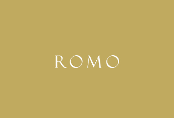 logo-romo