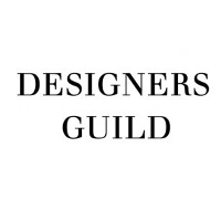 logo_designers_guild