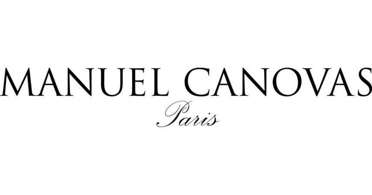 manuel canovas