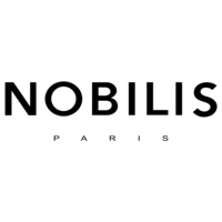 nobilis