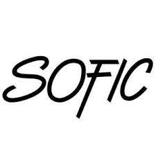 sofic