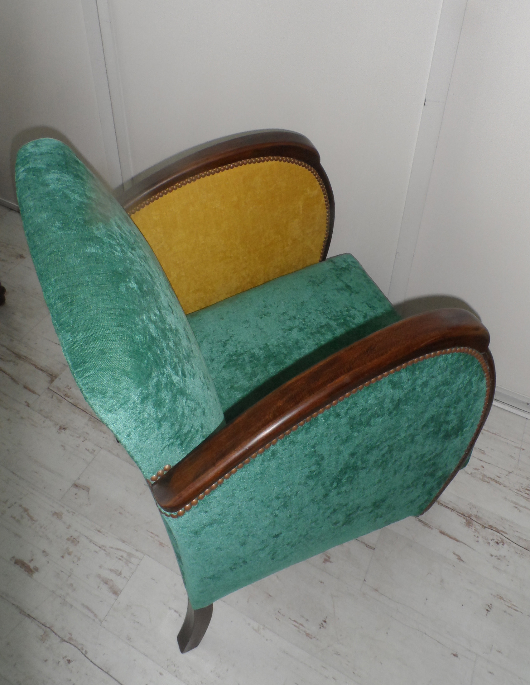 FAUTEUIL ANNES 50 APRES (PHOTO 36)