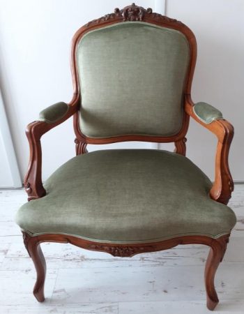 FAUTEUIL_LOUIS_XVI_PHOTO_28